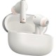 Наушники TWS Baseus Storm 1 White (NGTW140202)