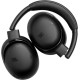 Навушники з мікрофоном JBL Tour One M3 Smart Tx Black (JBLTOM3AVIBLK)