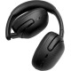 Навушники з мікрофоном JBL Tour One M3 Smart Tx Black (JBLTOM3AVIBLK)