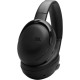 Навушники з мікрофоном JBL Tour One M3 Smart Tx Black (JBLTOM3AVIBLK)