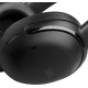 Навушники з мікрофоном JBL Tour One M3 Smart Tx Black (JBLTOM3AVIBLK)