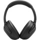 Навушники з мікрофоном JBL Tour One M3 Smart Tx Black (JBLTOM3AVIBLK)