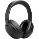 Навушники з мікрофоном JBL Tour One M3 Smart Tx Black (JBLTOM3AVIBLK)