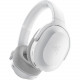 Наушники с микрофоном Razer Barracuda Mercury (RZ04-03790200-R3M1)