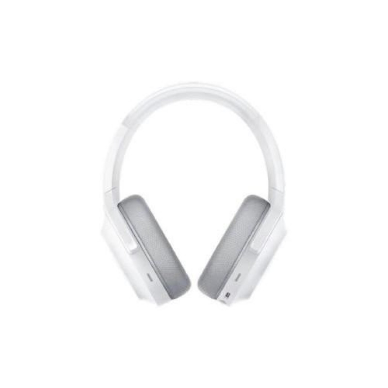 Наушники с микрофоном Razer Barracuda Mercury (RZ04-03790200-R3M1)