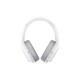 Наушники с микрофоном Razer Barracuda Mercury (RZ04-03790200-R3M1)