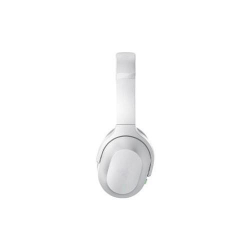 Наушники с микрофоном Razer Barracuda Mercury (RZ04-03790200-R3M1)