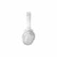 Наушники с микрофоном Razer Barracuda Mercury (RZ04-03790200-R3M1)
