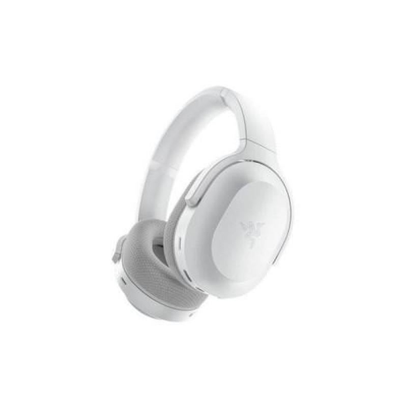 Наушники с микрофоном Razer Barracuda Mercury (RZ04-03790200-R3M1)
