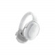 Наушники с микрофоном Razer Barracuda Mercury (RZ04-03790200-R3M1)