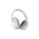 Наушники с микрофоном Razer Barracuda Mercury (RZ04-03790200-R3M1)