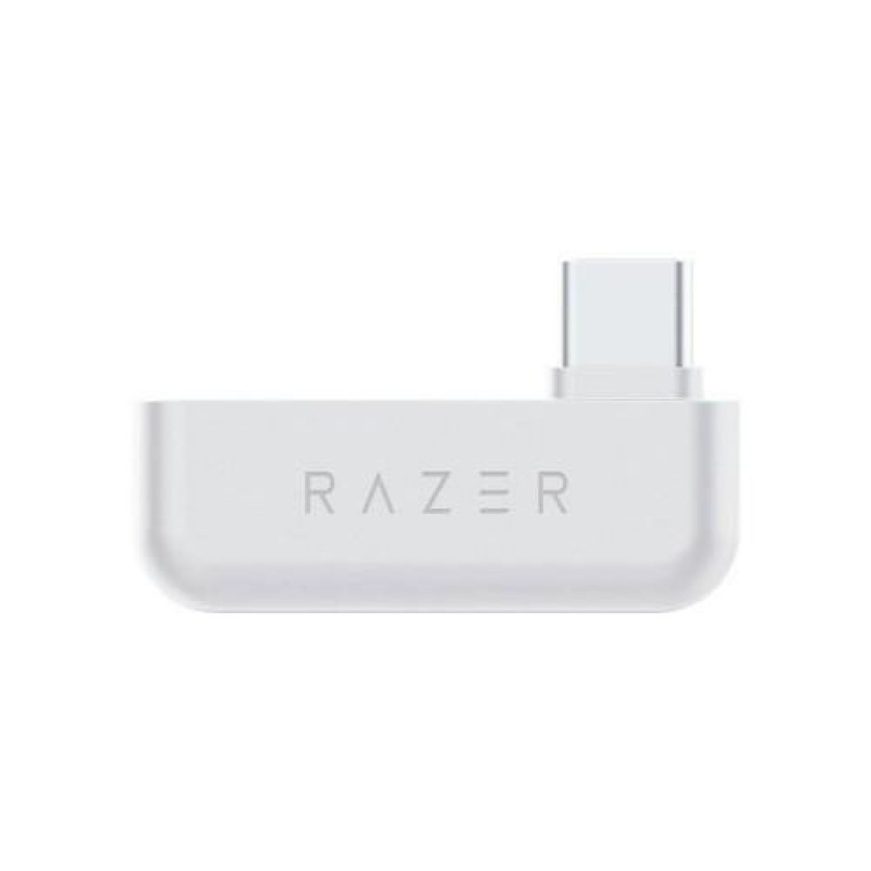 Наушники с микрофоном Razer Barracuda Mercury (RZ04-03790200-R3M1)