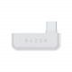Наушники с микрофоном Razer Barracuda Mercury (RZ04-03790200-R3M1)