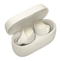 Навушники TWS JABRA Elite 3 Light Beige (100-91410003-02)