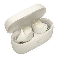 Навушники TWS JABRA Elite 3 Light Beige (100-91410003-02)