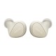 Навушники TWS JABRA Elite 3 Light Beige (100-91410003-02)