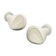 Навушники TWS JABRA Elite 3 Light Beige (100-91410003-02)