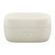 Навушники TWS JABRA Elite 3 Light Beige (100-91410003-02)