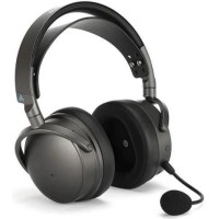 Наушники с микрофоном AUDEZE Maxwell for PlayStation (208-MW-1120-01)