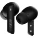 Навушники TWS QCY HT05 Black