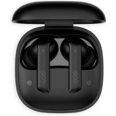 Навушники TWS QCY HT05 Black