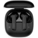 Навушники TWS QCY HT05 Black