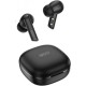 Навушники TWS QCY HT05 Black