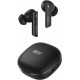 Навушники TWS QCY HT05 Black