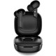 Навушники TWS QCY HT05 Black