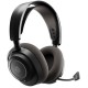 Навушники з мікрофоном SteelSeries Arctis Nova 7 Wireless Gen 2 Black (61730)