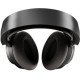 Навушники з мікрофоном SteelSeries Arctis Nova 7 Wireless Gen 2 Black (61730)
