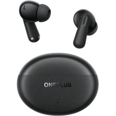 Наушники TWS OnePlus Nord Buds 3 Pro Starry Black