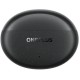 Наушники TWS OnePlus Nord Buds 3 Pro Starry Black