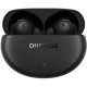 Наушники TWS OnePlus Nord Buds 3 Pro Starry Black
