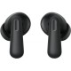 Наушники TWS OnePlus Nord Buds 3 Pro Starry Black