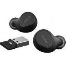 Навушники TWS JABRA Evolve2 Buds (20797-999-999)