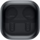 Навушники TWS Samsung Galaxy Buds4 Black (SM-R540NZWA)