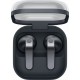 Навушники TWS Samsung Galaxy Buds4 Black (SM-R540NZWA)