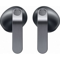 Навушники TWS Samsung Galaxy Buds4 Black (SM-R540NZWA)