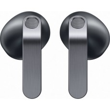 Навушники TWS Samsung Galaxy Buds4 Black (SM-R540NZWA)