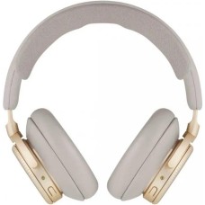 Навушники Bang & Olufsen Beoplay H100 Hourglass Sand
