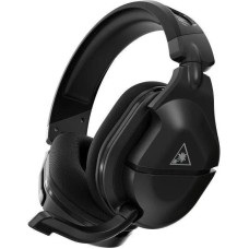 Навушники з мікрофоном Turtle Beach Stealth 600p Gen 2 Max Black (TBS-3160-02)