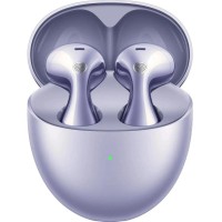 Навушники TWS HUAWEI FreeBuds 6 Purple