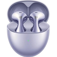 Навушники TWS HUAWEI FreeBuds 6 Purple
