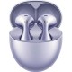 Навушники TWS HUAWEI FreeBuds 6 Purple