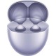 Навушники TWS HUAWEI FreeBuds 6 Purple
