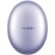 Навушники TWS HUAWEI FreeBuds 6 Purple