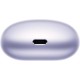 Навушники TWS HUAWEI FreeBuds 6 Purple