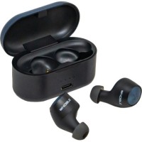 Навушники TWS Noble Falcon