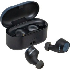 Наушники TWS Noble Falcon